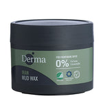 Derma Man Mud Wax | 75 ml