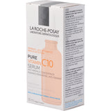 Pure Vitamin C10 Serum