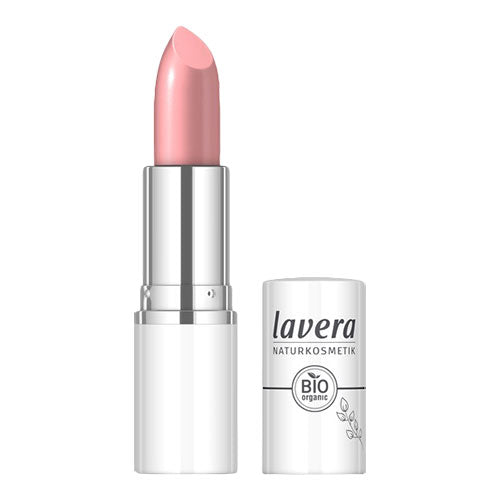 Läppstift Cream Glow ? Peony 03