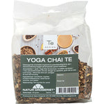 Natur-Drogeriet Yoga Chai Te | 100 gr