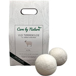 Care by Nature Uld Tørrebolde