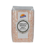 Rømer Himalaya Kristallsalt Granulat | 500 g