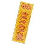 Colibri Mal-påse Classic Mini 5 st.