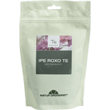 Natur-Drogeriet Ipe Roxo Te Med Pepparmynta | 150 g