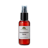 Apelsinblomstspray