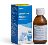 Orifarm oney Hostmedicin