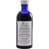 Elizabeth Løvegal Kroppsolja | 100 ml
