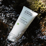 BODY CARE Duschskrubb