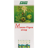 Salus Manna Fikonsirap Schönenberger | 200 ml