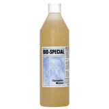 Bio Special Diskmedel | 700 ml