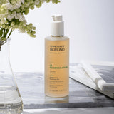 LL REGENERATION Blossom Dew Gel 150ml