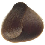 Sanotint 27 Hårfärg Havana Blond | 125 ml