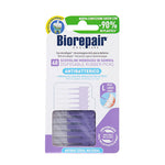 Biorepair tandpetare L