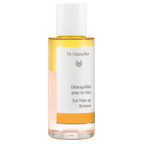 Dr. Hauschka Eye Make-up Remover | 75 ml