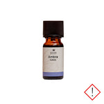 Fischer Pure Nature Ambra doftolja | 10 ml