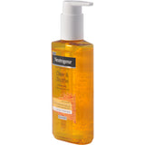 Clear & Soothe Micellar Jelly Make-Up Remover