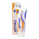 Arthro