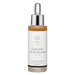 Naturfarm Caviar Antiage Face Serum | 30 ml