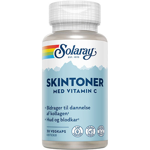 Skintoner