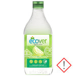Ecover Diskmedel (450 ml) | Lemon