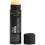 Solidu Tea Kiss | 7 gr