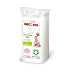 Bocoton Bio Baby Pads av EKO Bomull EKO
