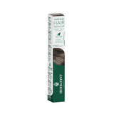 Hair Mascara Tillfällig Hårfärg Mörk Kastanj