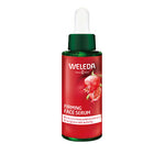 Weleda Uppstramande Ansiktsserum | 30 ml
