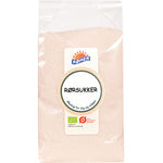 Rømer Rörsocker Ljus Fin EKO | 1 kg