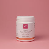 Collagen Skin Active