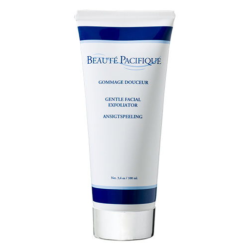Beauté Pacifique Ansiktspeeling
