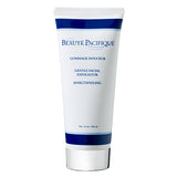 Beauté Pacifique Ansiktspeeling