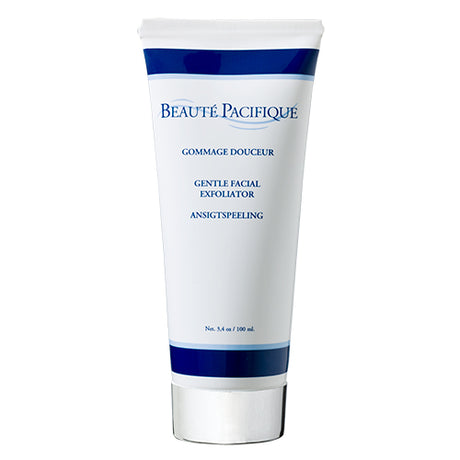 Beauté Pacifique Ansiktspeeling