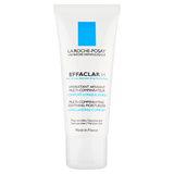 Effaclar H Moisturizer