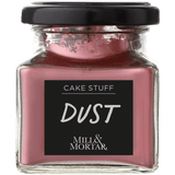 Mill & Mortar Pink Dust | 10 g