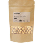 Lifefood Mullbär EKO | 100 g