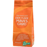 Grötblandning M. Hirs, Bovete, Äpplebananer Mm. EKO Glutenfri