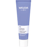 Iris Balancing Day Cream