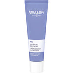 Weleda Iris Balancing Day Cream | 30 ml