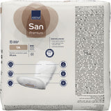 Abena San 1A | 28 st