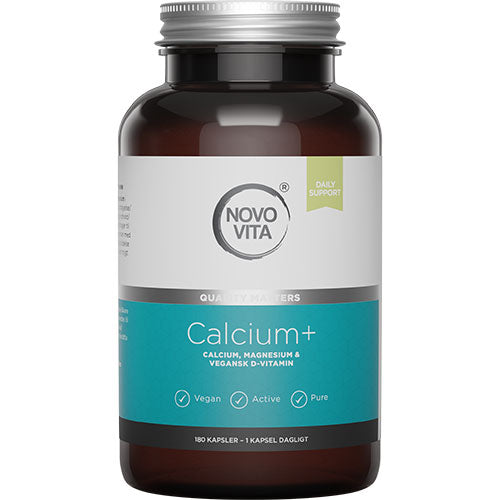 Kalcium+