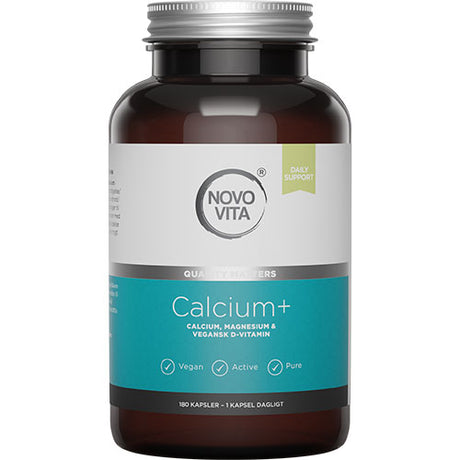 Kalcium+