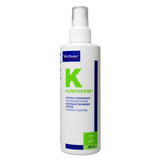 Humiderm Fuktspray