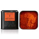 Mill & Mortar Paprika Sweet Murcia Eko | 50 g