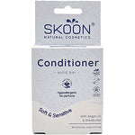 Skoon Solid Conditioner Moisture & Care | 60 g
