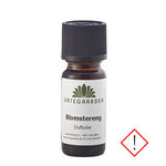 Urtegaarden Blomsteräng Doftolja | 10 ml
