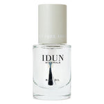 IDUN minerals Nail Oil 3535 | 11 ml
