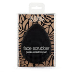 Australian Bodycare Face Scrubber