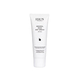 Mineral Rich Day Cream Dry Skin