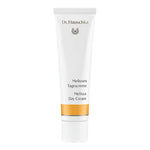 Dr. Hauschka Melissa Dagcreme | 30 ml